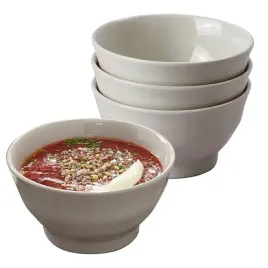 zestaw-miseczek-kamionkowych-4-szt-szaro-bezowe-14-cm-elegancka-ceramika
