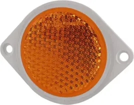 odblask-okragly-przykrecany-pomaranczowy-1415000022