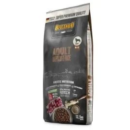 sucha-karma-belcando-iberyjska-wieprzowina-12-5kg-super-premium
