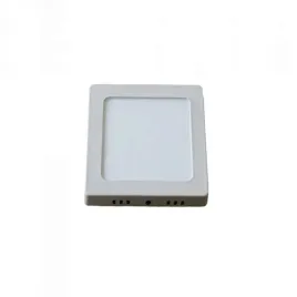 plafon-kwadratowy-mleczny-bialy-110x110-6w-4000k-neutralny-450lm