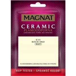 magnat-ceramic-kocie-oko-c13-tester-30ml