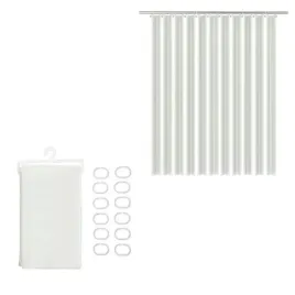 zaslona-prysznicowa-winylowa-180-x-200-cm-biala