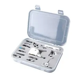 15-elementowy-zestaw-stopek-lucznik-singer-juki-brother-inne-pudelko