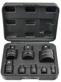 redukcje-udarowe-adaptery-1-4-3-8-1-2-3-4-1-8szt-cr-mo