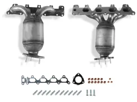 opel-meriva-a-1-6-z16xep-od-2006r-katalizator-oe-849176-13106851-kat