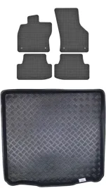 dywaniki-bagaznik-do-volkswagen-golf-vii-2012-2020-kombi-variant