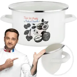 garnek-emaliowany-265-l-fruits-by-mateusz-gessler-18-cm-duzy-indukcja-gaz