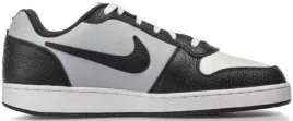 buty-nike-sportowe-ebernon-low-premium-r-44