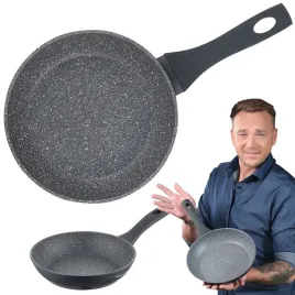 patelnia-kamienna-20-cm-savoy-by-mateusz-gessler-aluminiowa