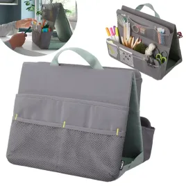 organizer-na-biurko-torba-na-przybory-do-rysowania-duzo-przegroek