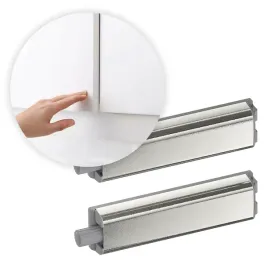 wygodny-otwieracz-do-szafek-bez-uchwytow-odbojnik-na-wcisk-2-sztuki-komplet