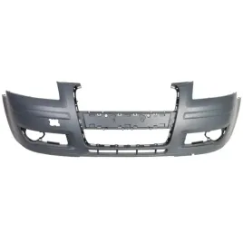 zderzak-przod-audi-a3-8p-03-08