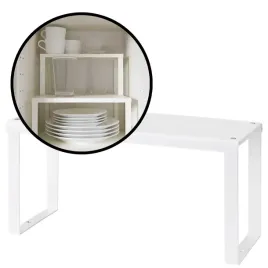 poreczna-drobna-polka-do-szafki-wstawiana-na-nogach-stoliczek-13-cm