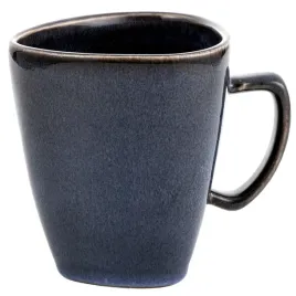 nowoczesny-kubek-gaja-dark-blue-350-ml-elegancka-ceramika