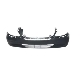 zderzak-przedni-mercedes-vito-w639-01-03-10-10