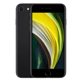 klasyczny-apple-iphone-se-2020-64-gb-black-czarny-ladowarka-gratis