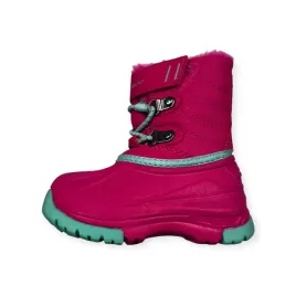 kozaki-rzepy-rozowe-dziewczece-skechers-21