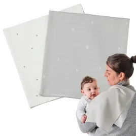 recznik-muslinowy-70x70-cm-2-szt-szary-reczniczek-dla-dziecka