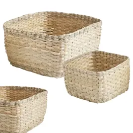 kosz-2-szt-turzyca-zestaw-uniwersalnych-koszykow-do-przechowywania