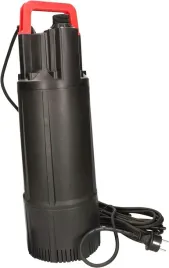 pompa-zatapialna-glebinowa-do-studni-wody-czystej-zanurzeniowa-nurek-1200w