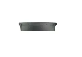 wspornik-listwa-tablicy-rejestracyjnej-bmw-7-e38