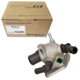 termostat-z-obudowa-do-fiat-doblo-fiorino-punto-idea-qubo-1-3d-multijet