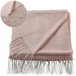 pled-120x160-cm-jasnorozowy-koc-narzuta-z-fredzlami