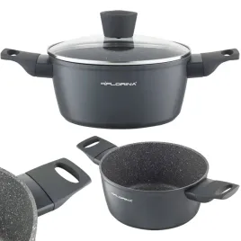 garnek-aluminiowy-26-l-savoy-by-mateusz-gessler-powloka-non-stick