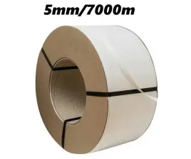 5mm-biala-tasma-spinajaca-pakowa-pp-bandownica-do-palet