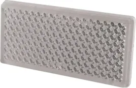 odblask-prostokatny-przyklejany-bialy-1415000200