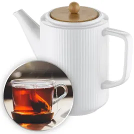minimalistyczny-dzbanek-do-herbaty-minimalizm-porcelana-pojemny-1l-zmywarka