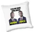 Kolor / wzór produktu #53