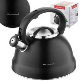 czajnik-jacob-czarny-25-l-z-gwizdkiem-stal-nierdzewna-gaz-indukcja