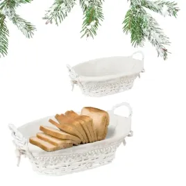 koszyk-na-chleb-dekoracyjny-drzewno-wierzbowe-32-cm