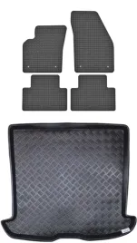 dywaniki-bagaznik-do-volvo-v50-2004-2012-kombi