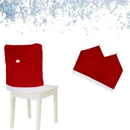 2szt-swiateczne-pokrowce-na-krzesla-pokrowiec-na-krzeslo-nakladki-pokrycie
