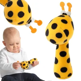 grzechotka-kolorowa-zyrafa-14-cm-miekka-zabawka-dla-dziecka-malucha