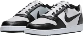 meskie-buty-sportowe-nike-ebernon-low-premium-r-44