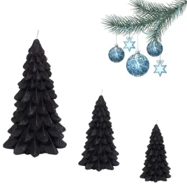 swieca-dekoracyjna-jodlowa-swiat-swiec