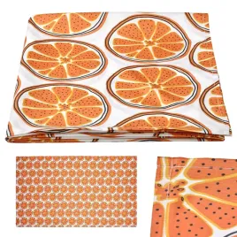 obrus-kolorowy-do-jadalni-kuchni-145x240-cm-wzor-pomarancze
