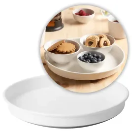 obrotowa-podstawka-na-drobne-rzeczy-na-stol-do-szafki-lazienki-kuchni-26cm