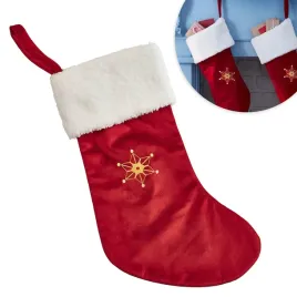 skarpeta-swiateczna-na-prezenty-50-cm-swietego-mikolaja-dekoracja