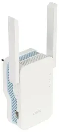 uniwersalny-wzmacniacz-sieci-bezprzewodowej-cudy-re1200-2-4-ghz-5-ghz