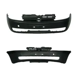 zderzak-przod-opel-corsa-c-combo-c-07-00-10-03