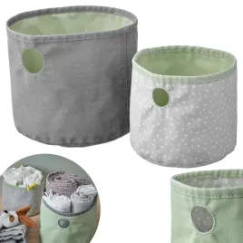 pudelko-do-przechowywania-2-szt-kosz-z-uchwytami-na-pluszaki-zabawki