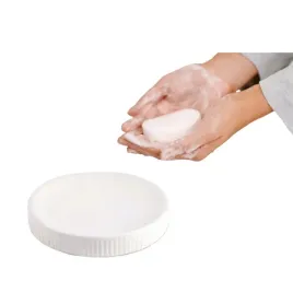 mydelniczka-okragla-wolnostojaca-do-lazienki-biala