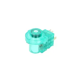 kostka-stacyjki-akusan-3818-009-001-0
