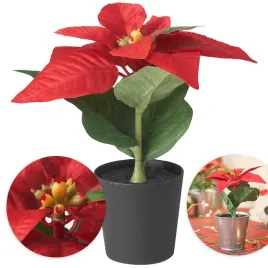 sztuczna-gwiazda-betlejemska-15-cm-dekoracja-swiateczna-w-doniczce