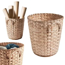 kosz-rattanowy-32x35-cm-do-salonu-lazienki-przechowywania