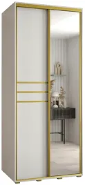 szafa-przesuwna-cannes-11-100-wys-2052-gl-60-cm